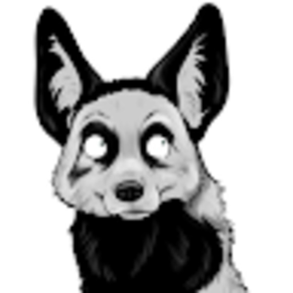 Meet your Posher, Leah - Picture 1 of 1